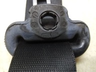 tension belt left front MERCEDES W168 1.7 CDI