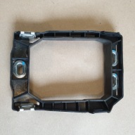 Halter Blende Abdeckung der Kulisse getriebe VW PASSAT B8 3G OE EU