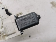 mini motor windows left front AUDI A4 B8 8K0959801A