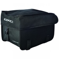 OXC Commuter Bag C14 14L | Black