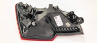 light right rear part 5E3945208A SKODA OCTAVIA IV