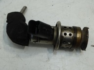 injector nozzle ADBLUE CITROEN C4 CACTUS 1.6 BLUEHDI 9802763880