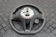 lenkrad MULTIFUNKCYJNA ALFA ROMEO GIULIA VELOCE