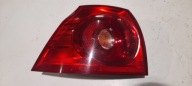 light rear left VW GOLF V H/B 1K6945095E