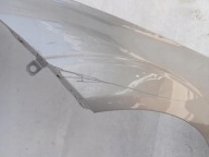 VOLVO XC60 II 2 HYBRID 17-> fender front left