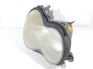 Mercedes W203 C class 00-07 REFLEKTOR right front front OE A2038200261