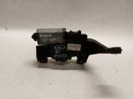 motor ablaktörlők far OPEL ASTRA II HATCHBACK