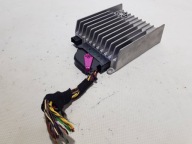 amplifier MERCEDES ML W164 W251 LIFT 2519007300