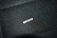 IDEALNY boot upholstery rear part right PORSCHE PANAMERA 971 HYBRYDA 1