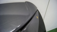 boot doors rear part LIFT SEAT LEON 2 2009