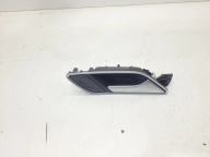 handle inner door right rear part AUDI A3 8V SPORTBACK 8V4839020B