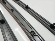 DEKORY Armaturenbrett Tür BMW E60 EU