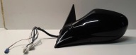 ALFA ROMEO 166 mirror left electrics 13 PIN OE 154382