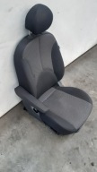 sedačka levý Kia Rio