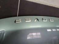Cofano 1BC LRC943 Range Rover EVOQUE L538 LIFT