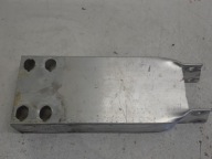 beam tip right MERCEDES E-KLASA W213 2016- A2136200295