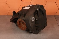 BMW E88 E90 E91 E92 E93 X1 E84 Differential hinten Ausgleichgetriebe Differential 3.15 7518403
