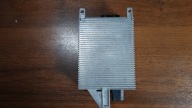 IDEALNY voltage module MERCEDES W222 W217 W222 1 9