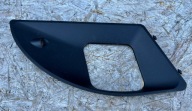 spoiler upper supports front right left BMW 5 GT GRAN TURISMO F07