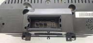 dials VW TOURAN 1T0920871A