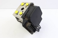 AUDI A6 C5 A4 B5 PASSAT B5 Pompa ABS 8E0614111T 0265202401