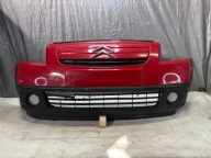 Frontstoßstange Citroen C2 k: KJFD
