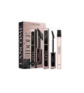 Lancome Lash Idole, Mascara 8ml + EDP 10ml, Zestaw