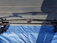 Support Mécanisme PALAK Toit du capot MERCEDES SL R230 W230