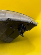 light right Mercedes Sprinter W910 Zwykla A9109060100