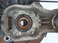 swing left front 3.2 B KL Jeep Cherokee V (2014- )