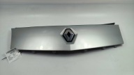 grill grille RENAULT KANGOO II
