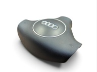 lenkrad Audi A3 8P 2004 8P0419091BE