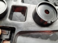 bumper bracket rear part rear left 10462049 10505984 MG HS and
