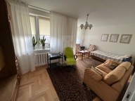 Mieszkanie, Lublin, 52 m²