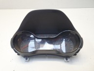OPEL CORSA F dials dials 9831576180 1.2 THP EU
