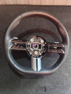 MERCEDES B-KLASA 247 LIFT lenkrad