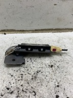 antenna amplifier 1T0035577 VW