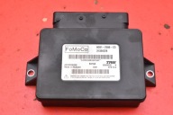 control unit module brakes POSTOJOWEGO 31334228 VOLVO XC60 1 and 08-13
