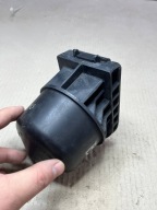 špička tlumiče Peugeot Expert 9814021480