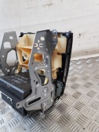 RADIO 86120-53400 PANEL BOCCHETTE LEXUS IS 220D 06R- EUROPA
