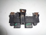 AUDI A6 C7 MODULE ANTENNE UNITÉ DE CONTRÔLE POUR L’OUVERTURE DU CAPOT 11R