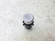 switch GUZIK START STOP AUDI Q7 4M 4M2905217D UK