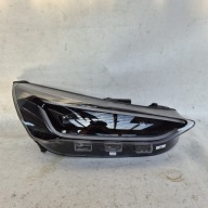 FORD FOCUS MK4 LIFT 21- light right front front FULL LED NX7B-13E16-AK