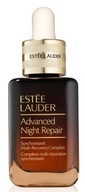 ESTEE LAUDER ADVANCED NIGHT REPAIR SYNCHRONIZED MULTI-RECOVERY COMPLEX 30ML