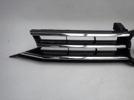 VW TOURAN II 2 15-> grill grille radiator