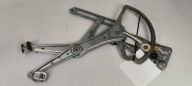 window regulator right front EU MERCEDES-BENZ ML W163
