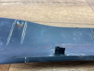 mudguard rear. Ford F150 2015