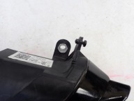 VW GOLF SPORTSVAN 14- light right front front