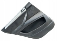 side door left rear part BMW X5 E70 MATERIAL