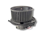 ventilator rešetka ventilacije Volkswagen Passat CC 2010 1K2820015G